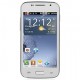 smartphone android hightouch - h1 dual core da 4.0 pollici