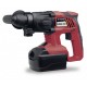 MARTELLO  TASSELLATORE  STAYER  HDBL 182K