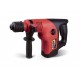 MARTELLO  TASSELLATORE  STAYER HD 5BK