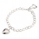 Love All-match Bracciale