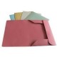 Carpetta 3 lembi