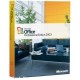 office 2003 professional