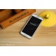 Samsung Galaxy S5 Android 4.4