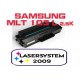 TONER SAMSUNG MLT 103 L  2,5K ORIGINALE RIGENERATO
