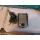 palmare compaq