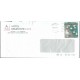 Italia - 2013 - envelope - Sport - Dinghy 070
