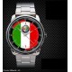orologi loghi auto alfa romeo
