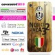 COVER JUVENTUS SCUDETTO PER IPHONE IPOD GALAXY XPERIA HTC LG