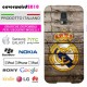 COVER REAL MADRID PER IPHONE IPOD GALAXY XPERIA LUMIA HTC LG