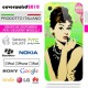 COVER AUDREY HEPBURN PER IPHONE IPOD GALAXY XPERIA HTC LG