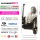 COVER LIGABUE PER IPHONE IPOD GALAXY XPERIA HTC LG