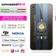 COVER INTER TRIPLETE PER IPHONE IPOD GALAXY XPERIA HTC LG