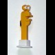 BECCO Sorpresina Zaini Handy Manny