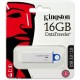 KINGSTON MEMORIA PEN DRIVE 16 GB USB3.0 DTIG4/16GB PENDRIVE