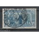 1931 - S. Antonio  1,25 - USATO