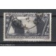 1932 - decennale marcia su Roma  -  1 - USATO