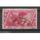 1932 - decennale marcia su Roma  - cent 20 - USATO