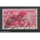 1932 - decennale marcia su Roma  - cent 20 - USATO