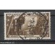 1932 - decennale marcia su Roma - cent 30 - USATO