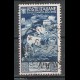 1937 - bimillenario nascita di Augusto -  1,25 - USATO