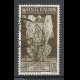 1937 - bimillenario nascita di Augusto - cent 15 - USATO