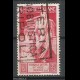 1937 - bimillenario nascita di Augusto - cent 20 - USATO