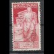 1937 - bimillenario nascita di Augusto - cent 20 - USATO