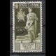 1937 - bimillenario nascita di Augusto - cent 30 - USATO