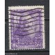 1938 - proclamazione dell' Impero - cent 50 - USATO
