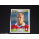 ALBUM FIGURINE STICKER PANINI EURO 96 HOTTIGER SVIZZERA