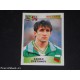 ALBUM FIGURINE STICKER PANINI EURO 96 ZVETANOV BULGARIA