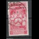 1939 Vaticano - incoronazione di Pio XII cent 75 - USATO