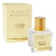 PROFUMO ACQUA DI BOLGHERI ORO 80 ml