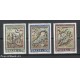 1975 - Natale completa - nuovi MNH