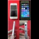 i5s Phone Quad Core 1gb ram effettivo