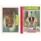 Supplemento INTREPIDO n. 7 del 1962 - corone