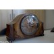 Orologio anni '30