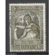 1964 Vaticano - Michelangelo Buonarroti  30 - USATO