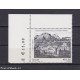 2011 - Abbazia Cava De' Tirreni - nuovi MNH