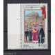 2011 - il Mastrogiurato, Lanciano - nuovi MNH
