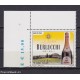 2010 - Made in Italy Berlucchi - nuovi MNH