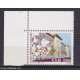 2010 - scuola enologica Conegliano - nuovi MNH