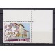 2010 - scuola enologica Conegliano - nuovi MNH