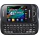 cellulare smartphone samsung touchscreen b3410 usato