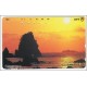 JAPAN - Phonecard - 50 U 291 - 286  USATA