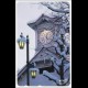 JAPAN - Phonecard - 50 U 430 - 161  USATA