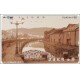 JAPAN - Phonecard - 50 U 431 - 001  USATA