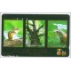 JAPAN - Phonecard - 105 U, 431 - 102  USATA
