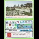 VIACARD - A1 Roma nord - villa Volusii da lire 50.000