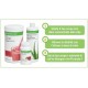 distributore indipendenteherbalife